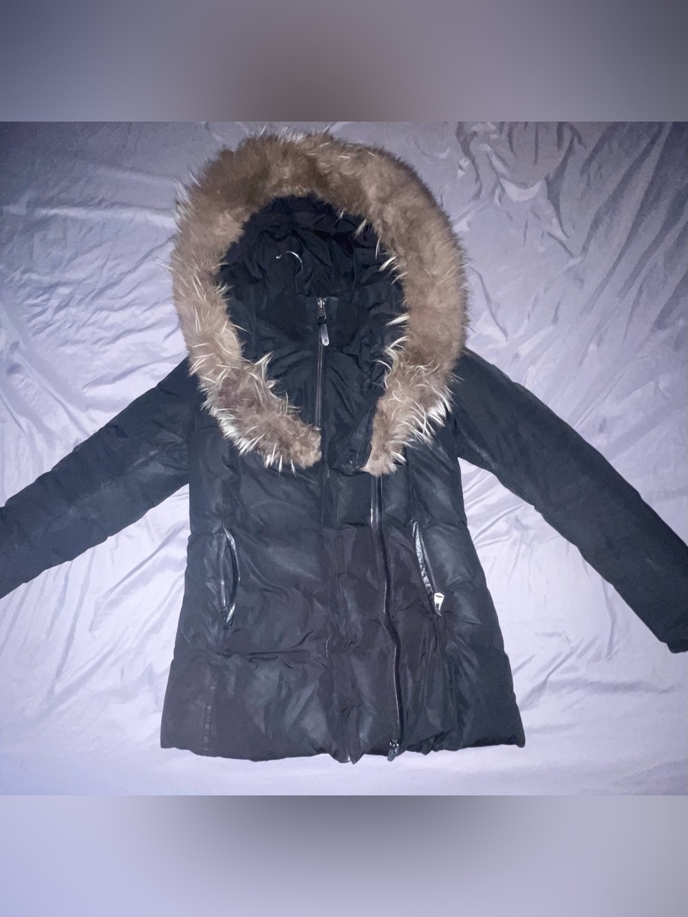 MACKAGE COAT - Picture 10 of 10